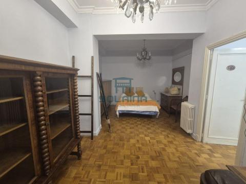 Dormitorio 1