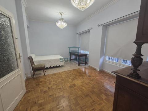 Dormitorio 2