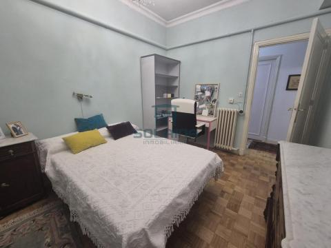 Dormitorio 3