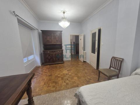 Dormitorio 2