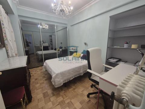 Dormitorio 3