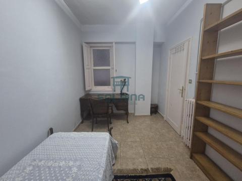 Dormitorio 5