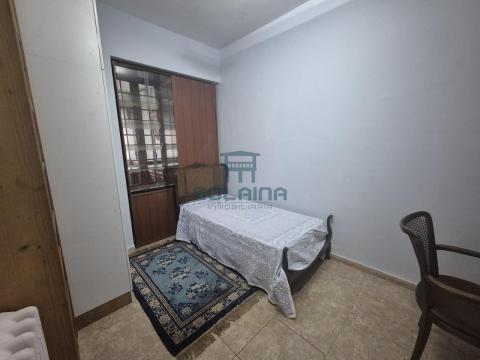 Dormitorio 5