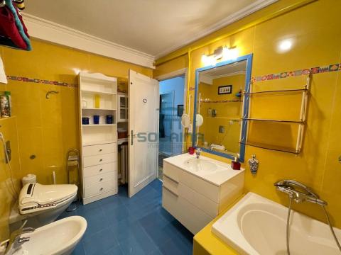 Baño 1