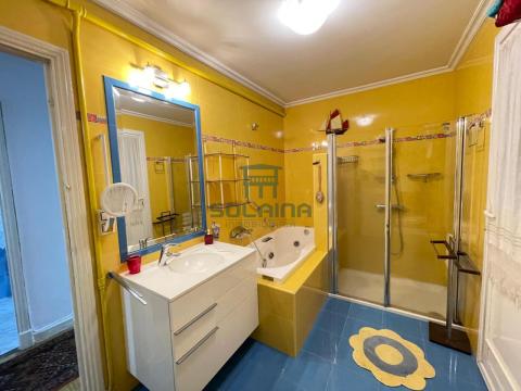 Baño 1