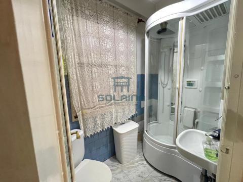 Baño 2