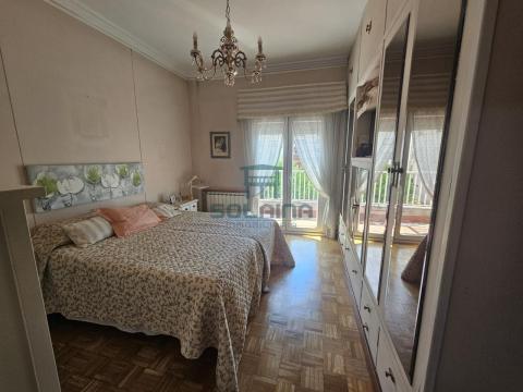 Dormitorio 1