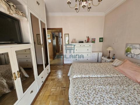 Dormitorio 1