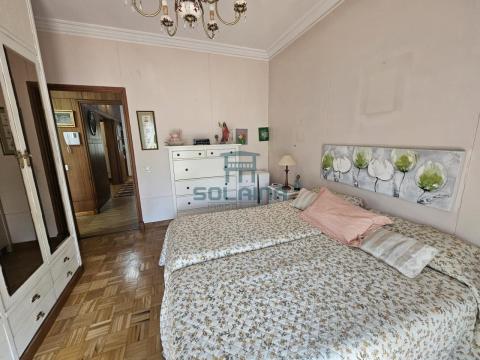 Dormitorio 1