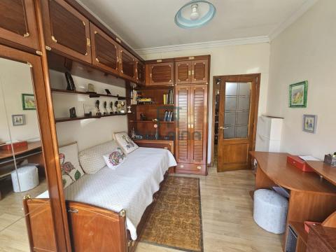 Dormitorio 2