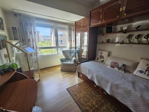 Dormitorio 2