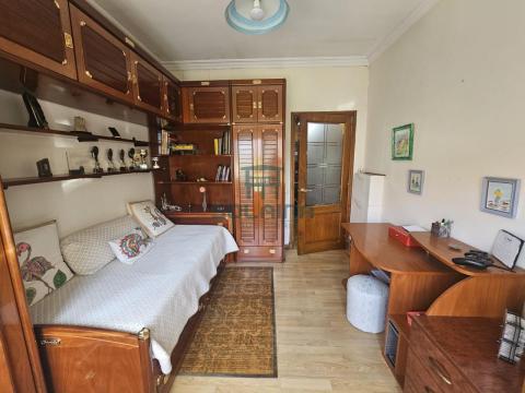 Dormitorio 2