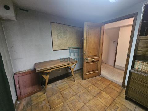 Dormitorio 4
