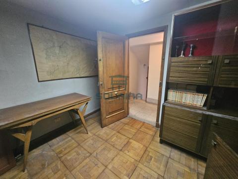 Dormitorio 4