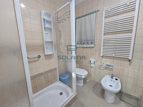 Baño 1