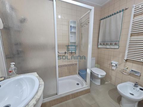 Baño 1