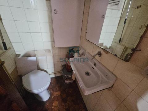 Baño 2
