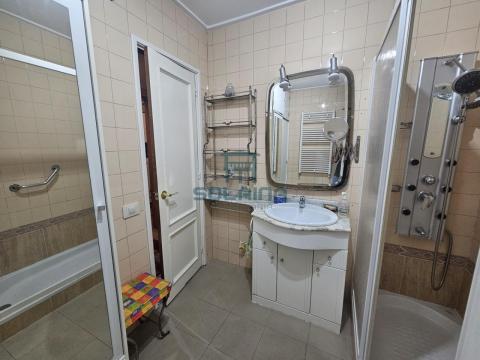 Baño 1