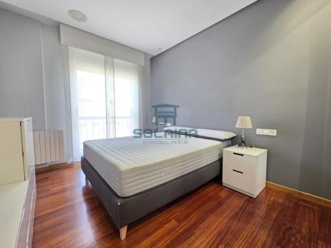 Dormitorio 1