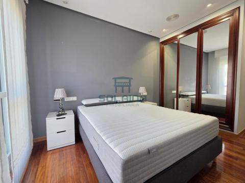 Dormitorio 1