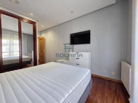 Dormitorio 1