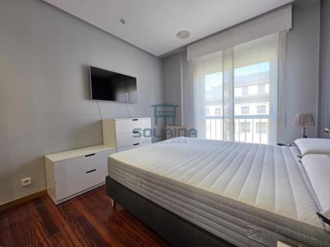 Dormitorio 1