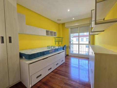 Dormitorio 2
