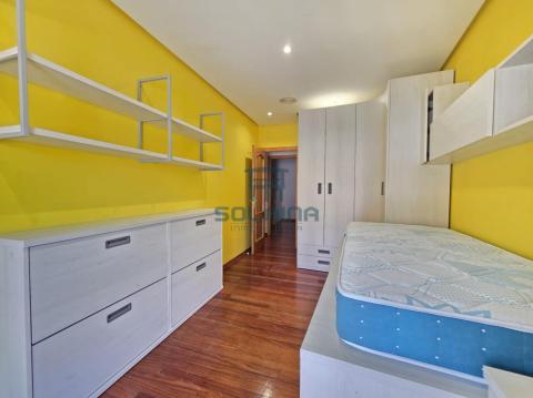 Dormitorio 2