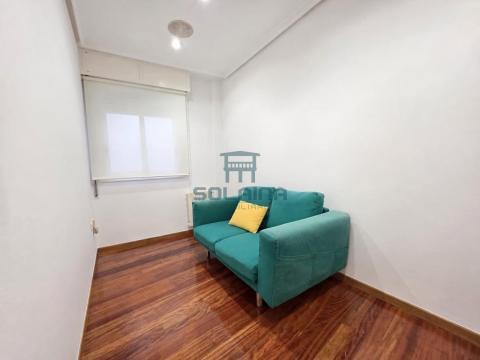 Dormitorio 3