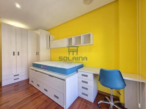 Dormitorio 2