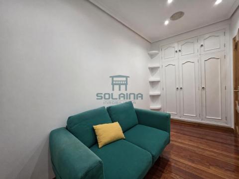 Dormitorio 3