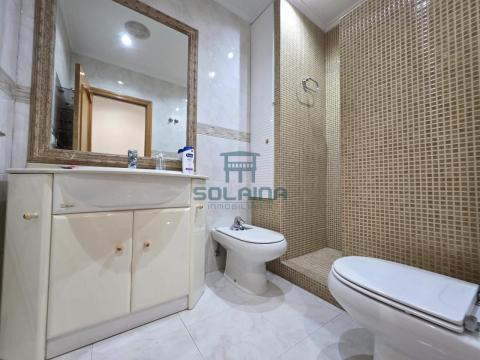 Baño 1