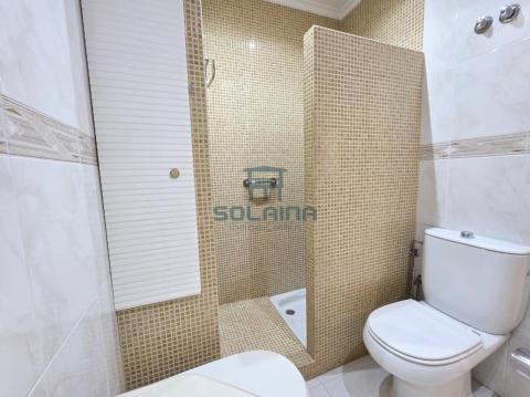 Baño 1