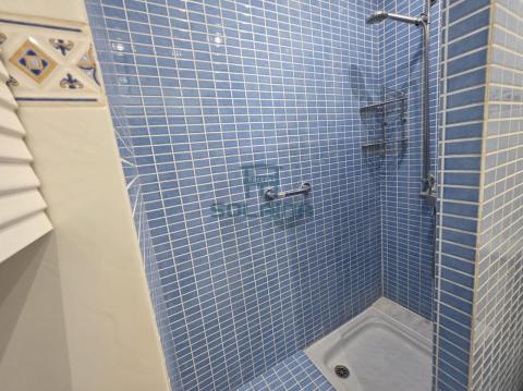 Baño 2