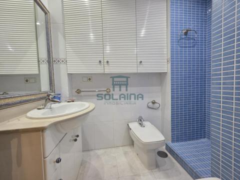 Baño 2