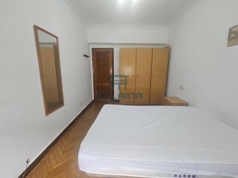 Dormitorio 1