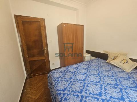 Dormitorio 2