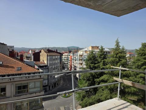 Vistas