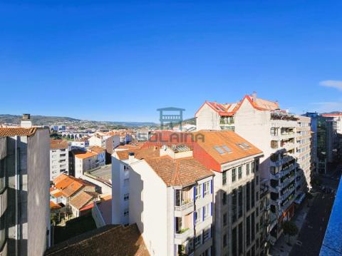 Vistas