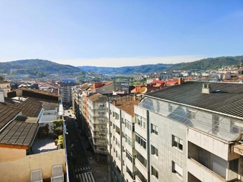 Vistas