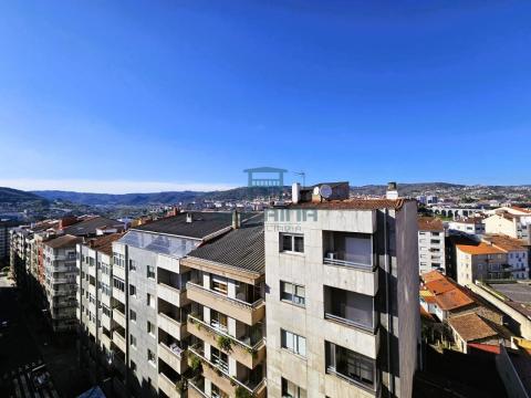 Vistas