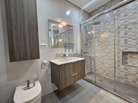 Baño 1