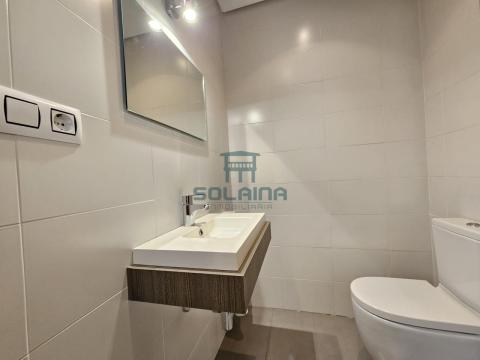 Baño 2