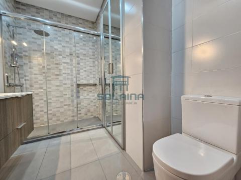Baño 1