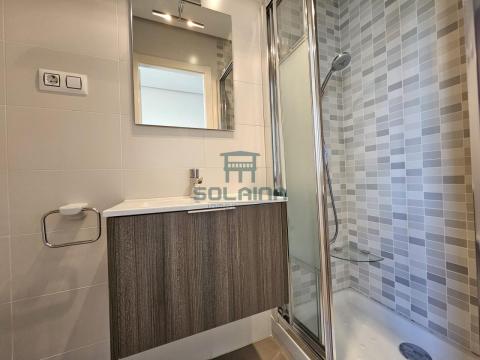 Baño 3