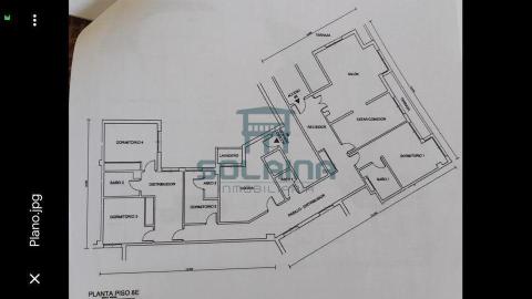 Plano