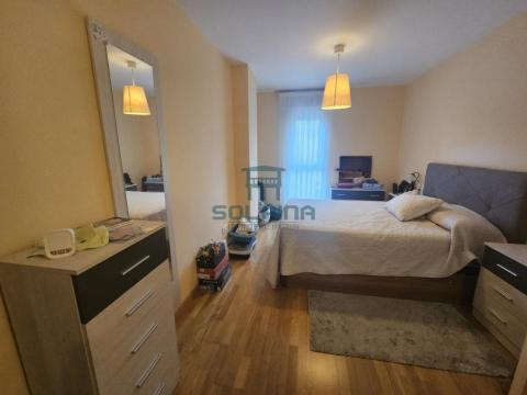 Dormitorio 1