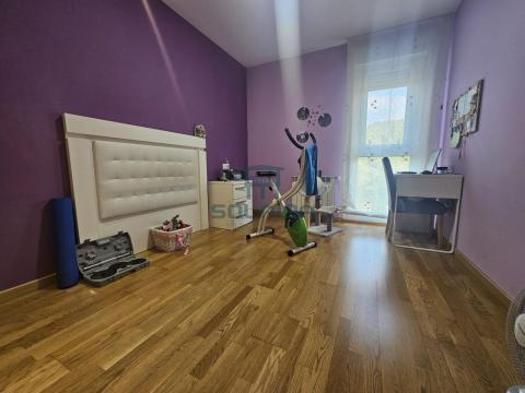 Dormitorio 2