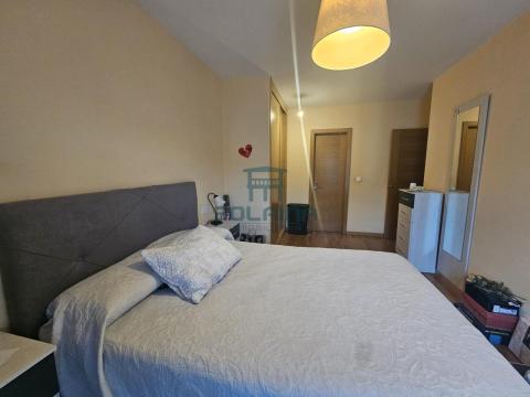 Dormitorio 1