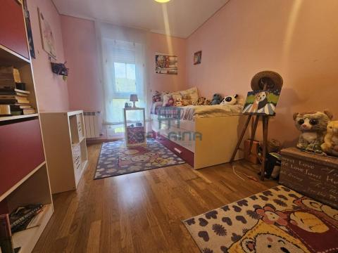Dormitorio 3